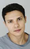 Alexandr Novin
