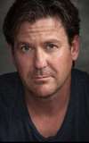 Blake Stadel