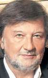Aleksey Rybnikov