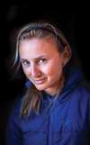 Brette Harrington