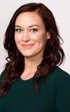 Mamrie Hart