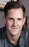 Dan Jones