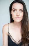 Vanessa Walsh