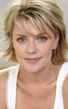 Amanda Tapping