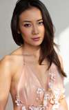 Angela Zhou