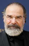 Mandy Patinkin