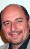 Yves Simoneau