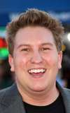 Nate Torrence