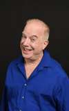 Art Edler Brown