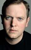Miles Jupp