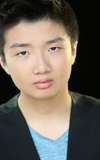 Matthew Zhang