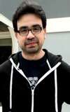 Gus Sorola