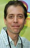 Fred Stoller