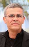 Abdellatif Kechiche