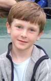 Cameron Spurr