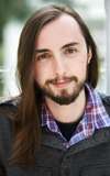 Spencer Creaghan