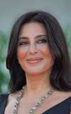 Nadine Labaki