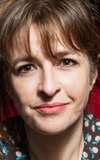 Laure Gardette