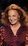 Diane von Fürstenberg