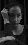 Nadine Asmar