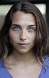Erin Armstrong