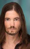 Ryan Kiser