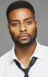 Bradley Nnadi