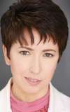 Charidy Wronski