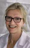 Elizabeth Strout