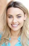 Chloe Brown