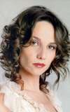 Aline Küppenheim