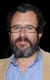 Erto Pantoja
