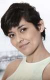 Paola Lattus