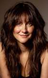 Shannon Esper