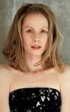 Susanne Wuest