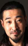 Ryota Takeuchi