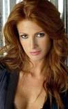 Angie Everhart