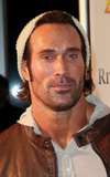 Michael O'Hearn