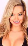 Mindy Robinson