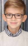 Santino Barnard