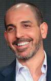 Glenn Kessler
