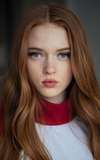 Larsen Thompson