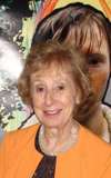 Louise Nicol