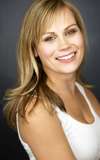 Monica Dottor