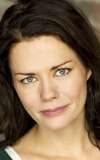 Christy Bruce