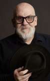 Stuart Cornfeld