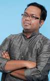 Biswapati Sarkar
