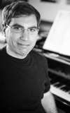 Michael Gordon Shapiro