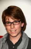 Zachary Haven