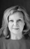 Ann Mitchell